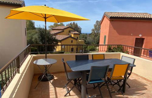 Lozari Beach - Foto 2