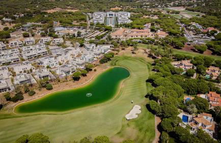 Greice Homes - Villa Carob Tree - Foto 51