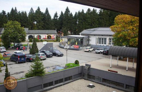 Pleskini Apartment - Foto 32