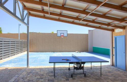 Villa Dora - Photo 36