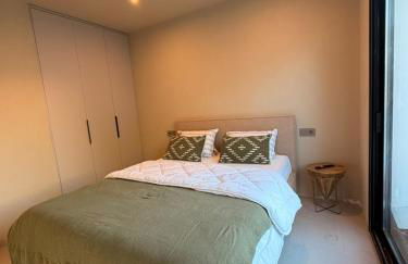 Villa Adriano by PalmSuites - Foto 11