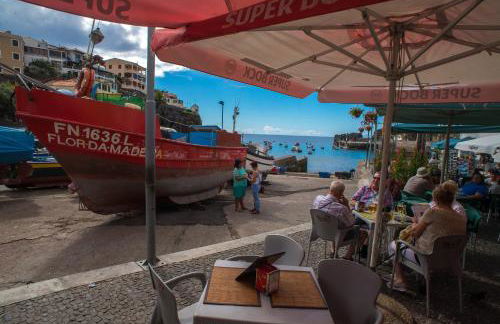 Helen´s House Apartment - Foto 47