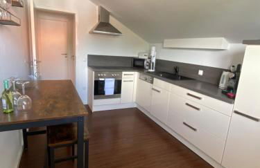 Ferienwohnung Baumgartner Chiemseeliebe 2OG - Foto 10