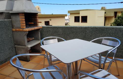 Vivienda Vacacional Monteprimero 2 - Foto 36