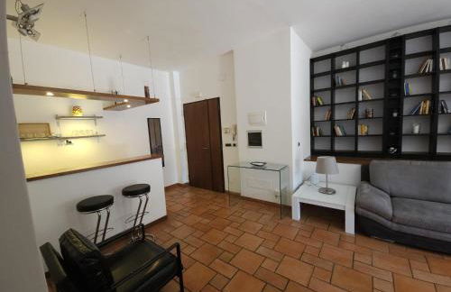 Like at Home Gianicolense - Photo 9