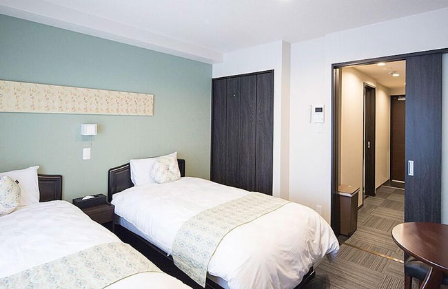 Gion Hanna STAY - Photo 15