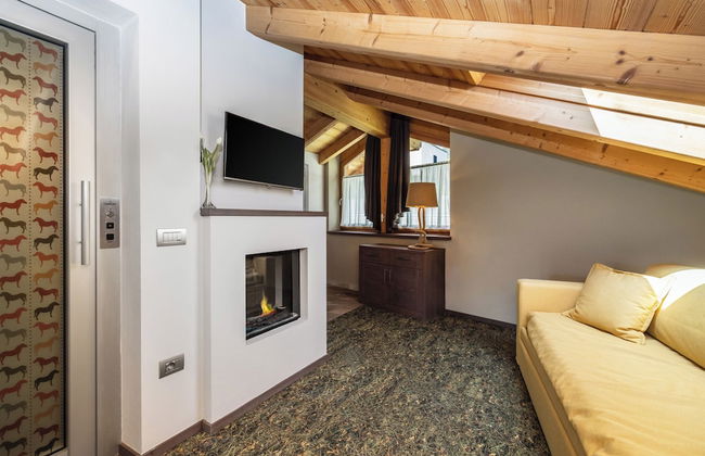 Horse House - Foto 19