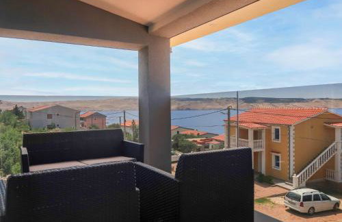 Holiday Home Emili & Elias by Interhome - Photo 42