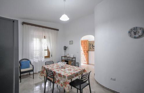 Giardino Dei Limoni Apartment - Foto 14