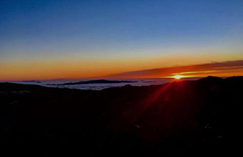 Elevation 5280 - Foto 33