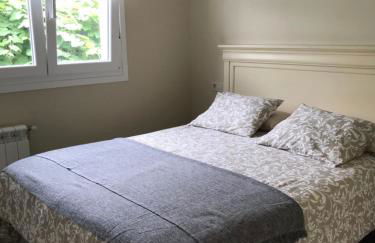 Casa Otilia - Rural - Camino de Santiago - Arzúa - Foto 19