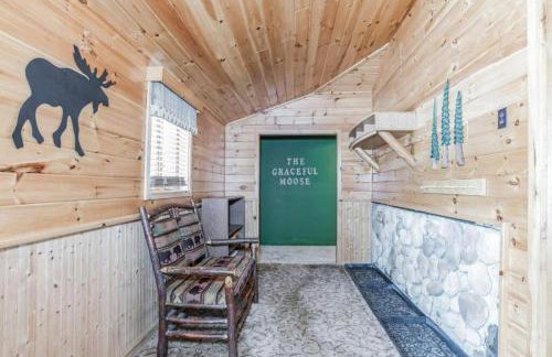 4 BDRM - Hot Tub - Fire Pit - Foto 26