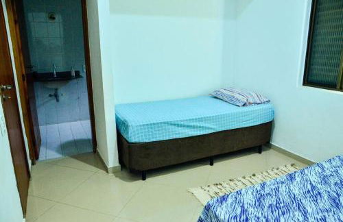 Casa com vista espetacular para praia - Foto 68