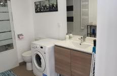 Appartement avec balcon/terrasse - Photo 23