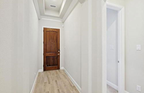 3 BR Modern Stay minutes away from DFW Airport - Foto 27