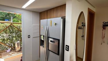 Condomínio Vilas do Jacuípe - Foto 4