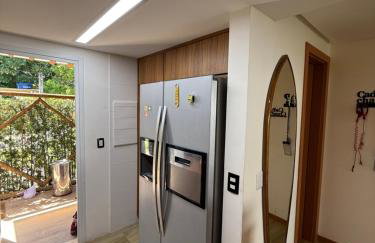 Condomínio Vilas do Jacuípe - Foto 4