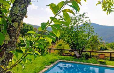 Cimo da Vinha - Nature Spot - Foto 23