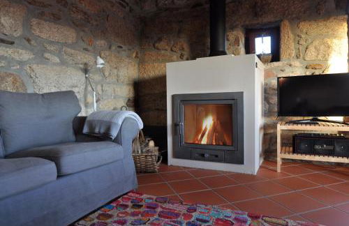 Casa do Alto Montalegre - Foto 13