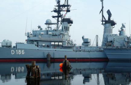 Sandkorn 1 - Foto 18