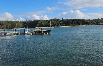 Casa do Chafariz - Guest House - Foto 3