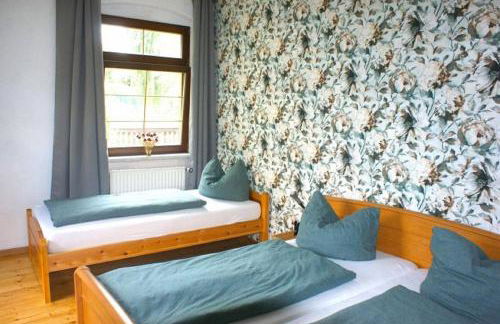 Pferd - Spaß - Entspannung - Foto 30