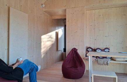 mini mal anders - Foto 3