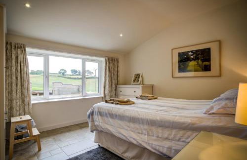 Wytons Piece - Foto 38