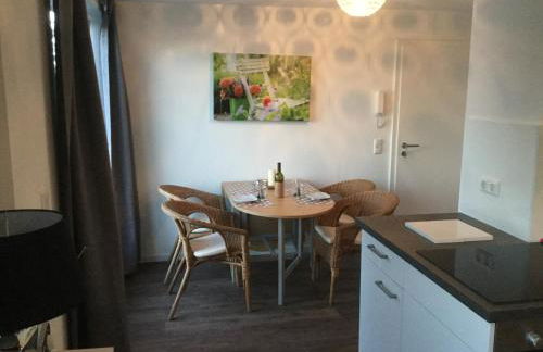 Residenz am Trammer See - Foto 15