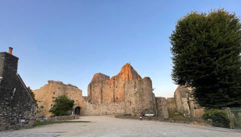 Le grand Loré - Foto 3