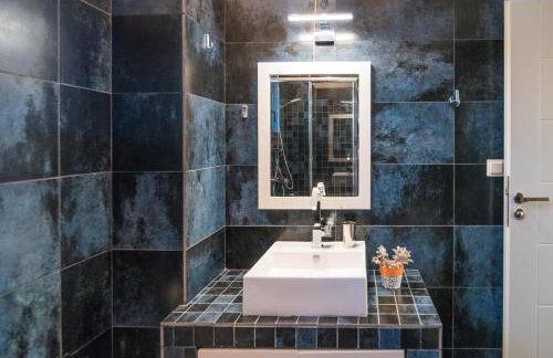 Villa Allegra - Foto 29