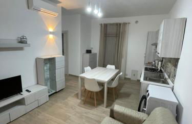 A Casucc appartamenti - Foto 12