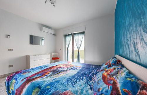 Bosa Mare & Relax - Foto 18