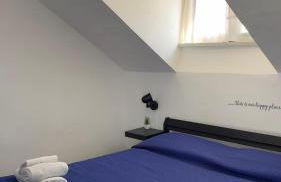 Villa Manù 1 - Foto 12