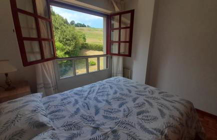 APARTAMENTO EN CANDAS CON GARAJE - Foto 6