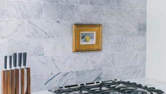 Guesthouse Charleston EAST 42 B - Foto 2