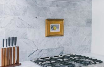 Guesthouse Charleston EAST 42 B - Foto 2