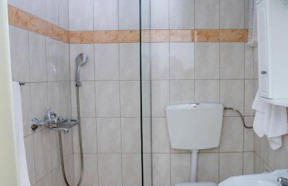 Maik Apartments - Foto 62