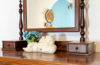 Agreste Agriturismo - Foto 35