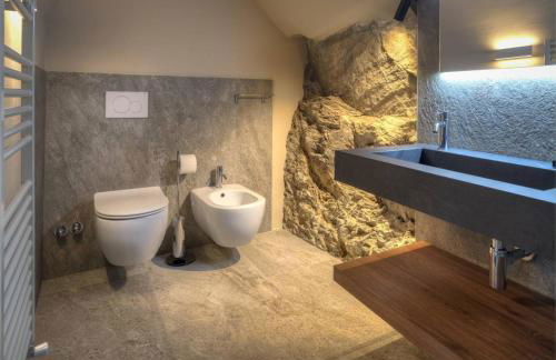 Ca' Barroni - Luxury Agriresort - Foto 29