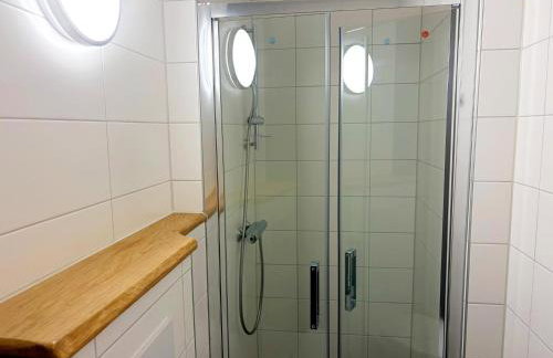 Modern Apartment in Hambachtal Holiday Park - Foto 55