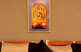 A casa di Tina - Foto 24