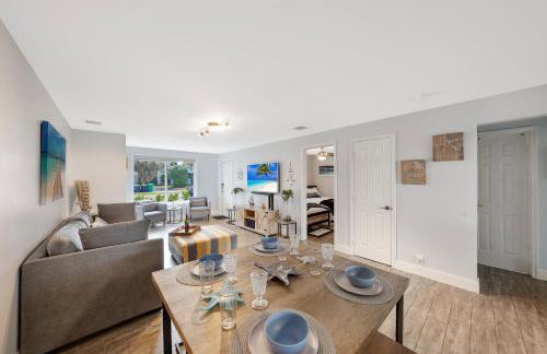 Waterfront Retreat Home Dania Beach - Foto 15