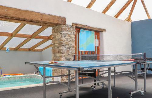 Skiber Long - Photo 30