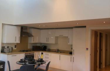 Private Parking 2 Bed 2 bath - Foto 2