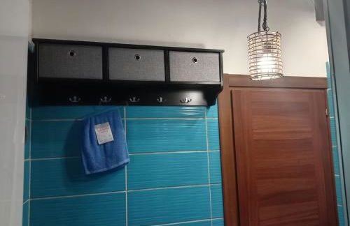 Chalet cima 12 Valle di Sella - Foto 42