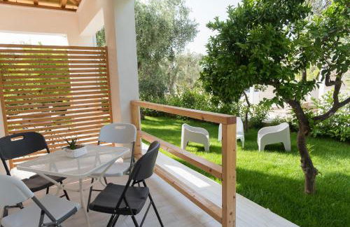 Scilla Marina - Foto 12