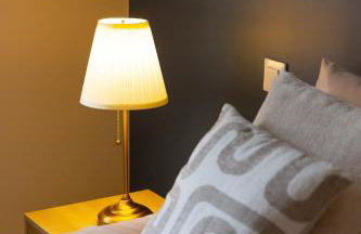 Movie Prestige - Elegant - Moderne - Netflix avec VidéoProjecteur - Stationnement facile - Photo 37