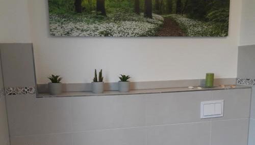 Haus Am Peenestrom - Foto 2