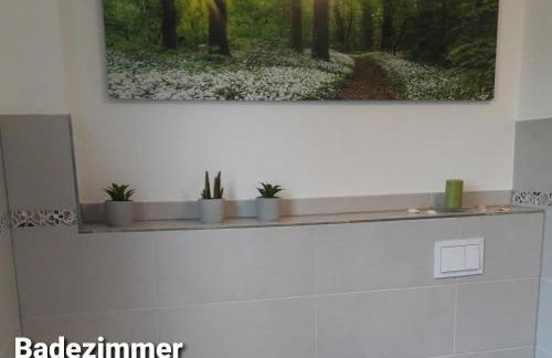 Haus Am Peenestrom - Foto 2